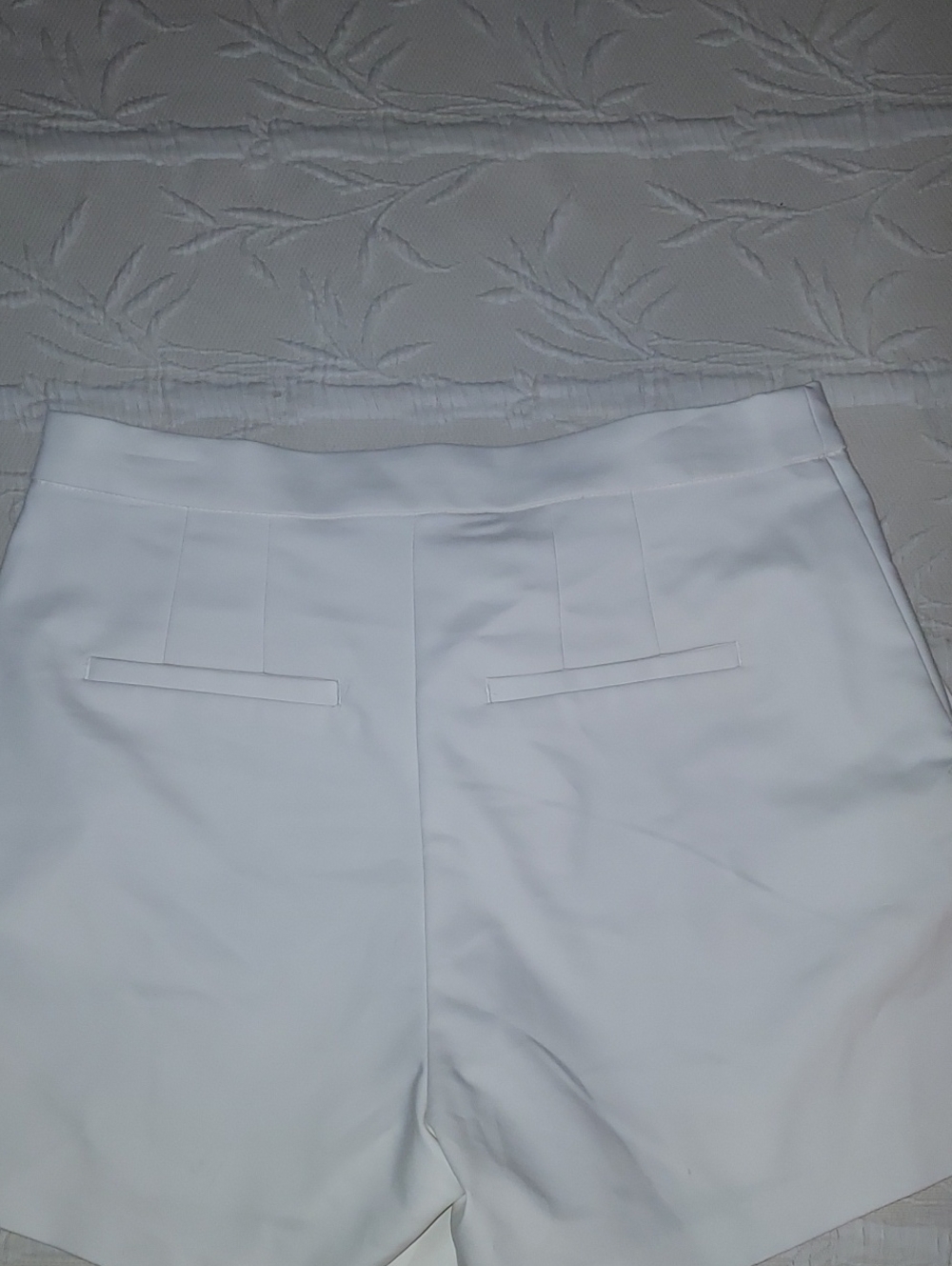H&M Dress Shorts - Picture 5 of 11